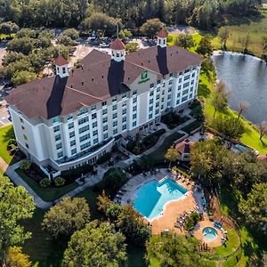 Holiday Inn - St Augustine - World Golf, An Ihg Hotel