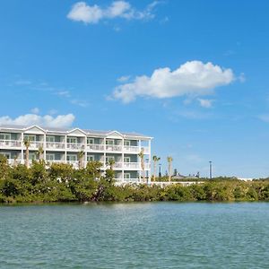 Fairfield By Marriott Inn & Suites Marathon Florida Keys